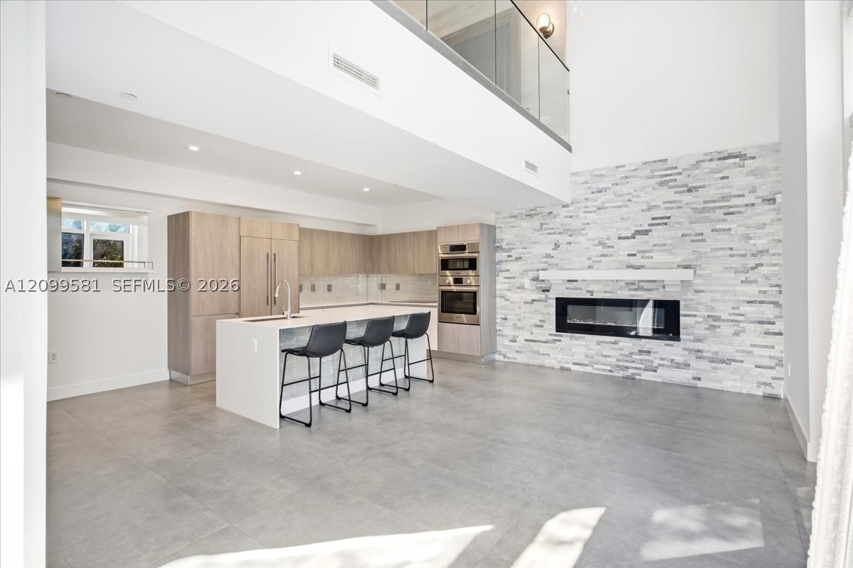 455 NE 39th St #202, Miami FL 33137