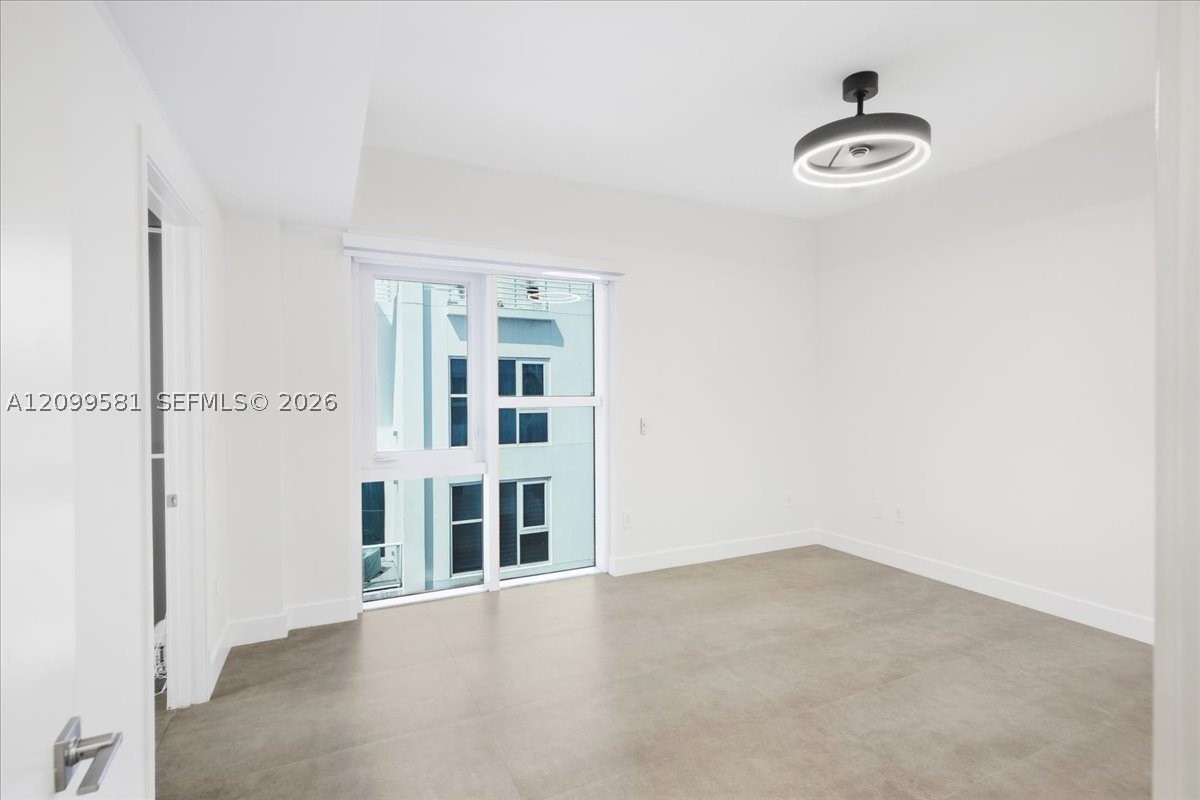 455 NE 39th St #202, Miami FL 33137