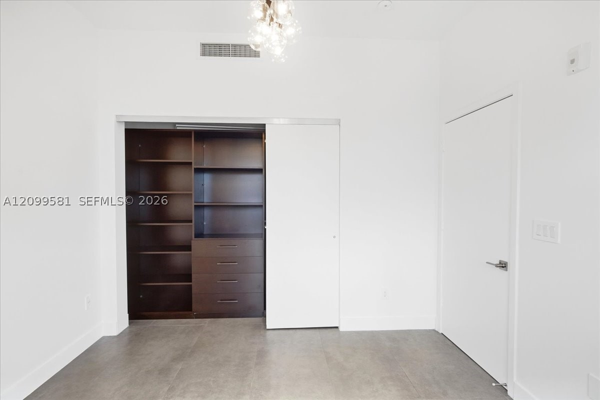 455 NE 39th St #202, Miami FL 33137