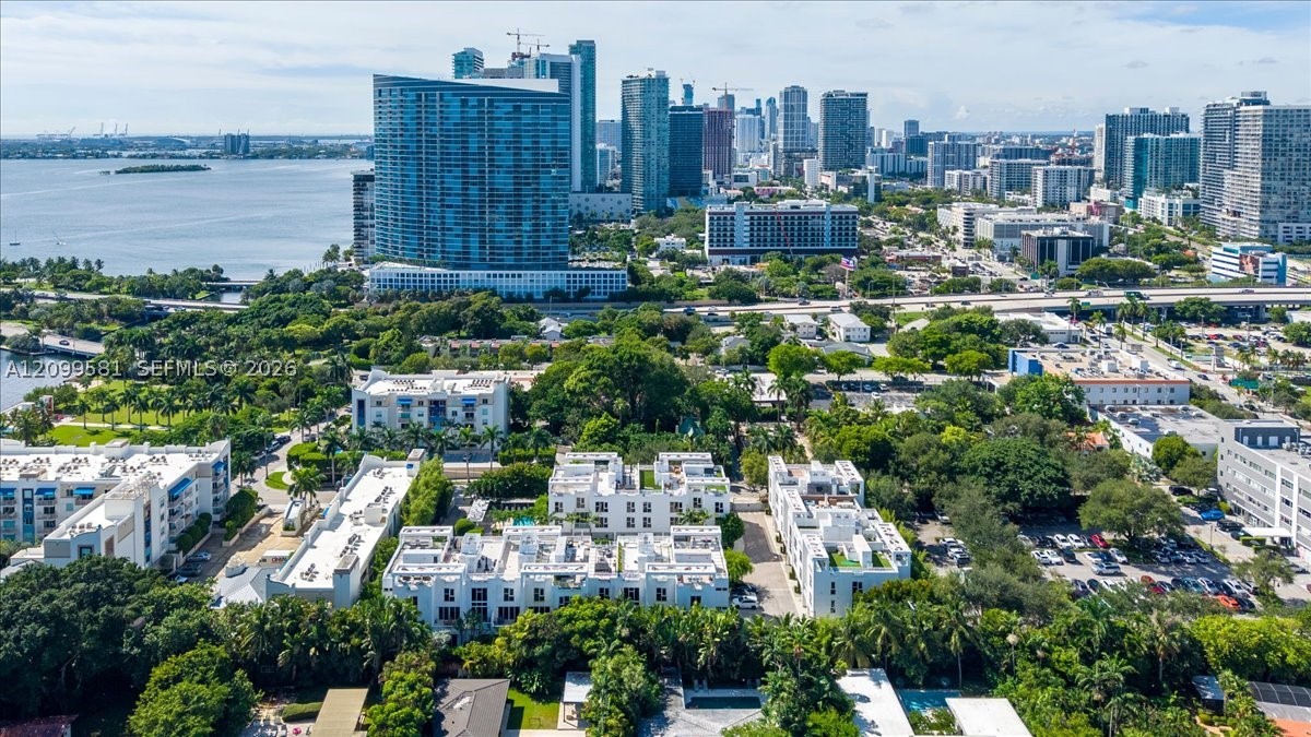 455 NE 39th St #202, Miami FL 33137