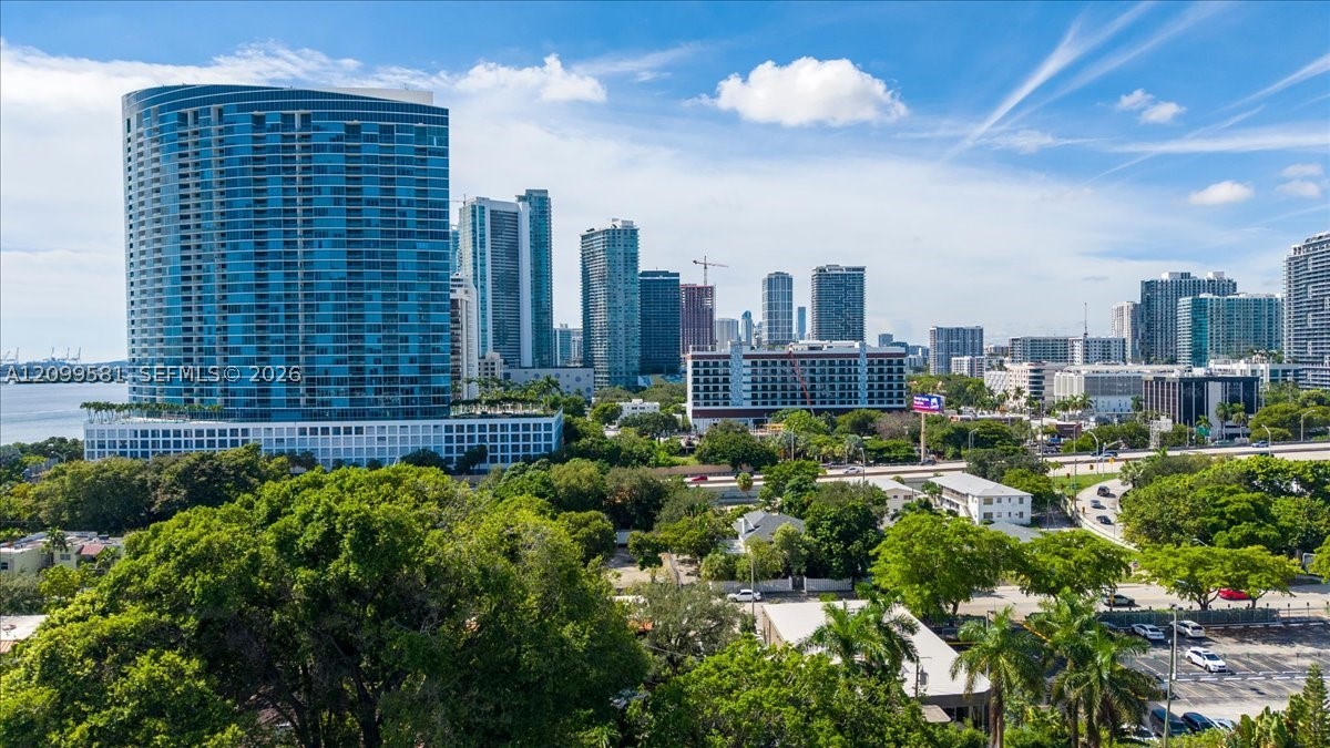 455 NE 39th St #202, Miami FL 33137
