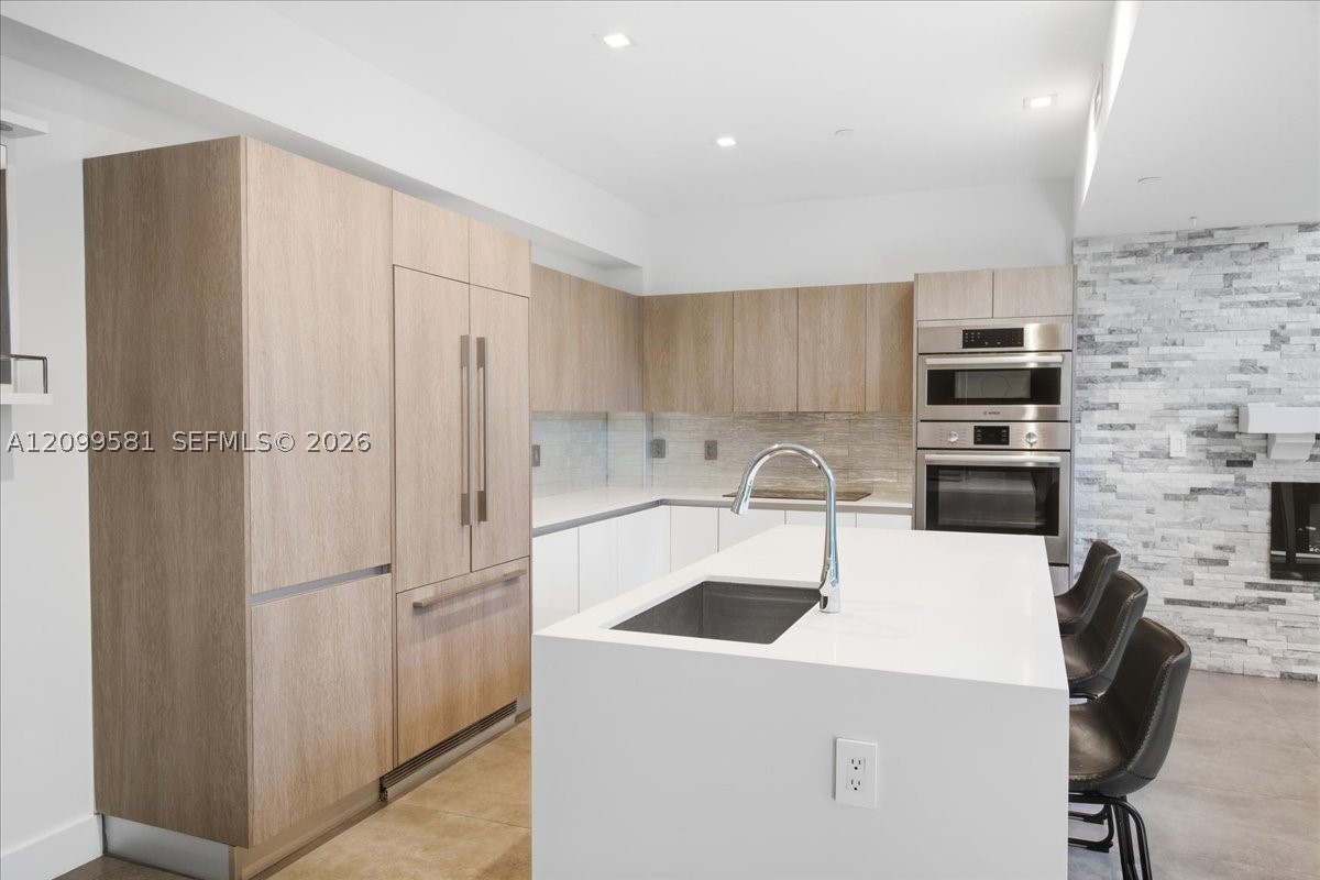 455 NE 39th St #202, Miami FL 33137