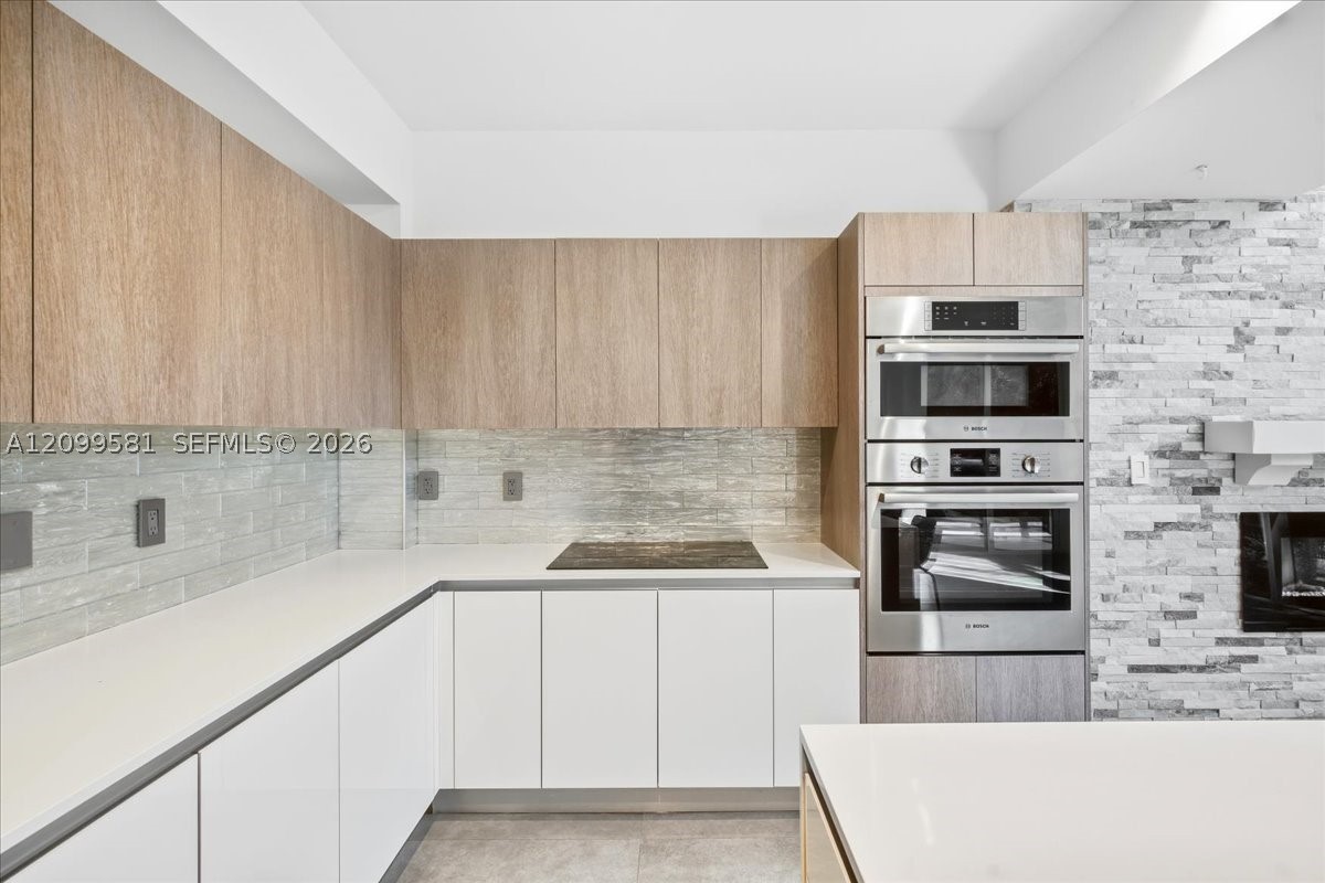 455 NE 39th St #202, Miami FL 33137
