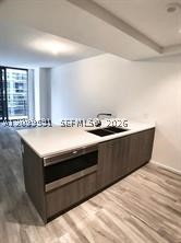 801 S Miami Ave #1408, Miami FL 33130