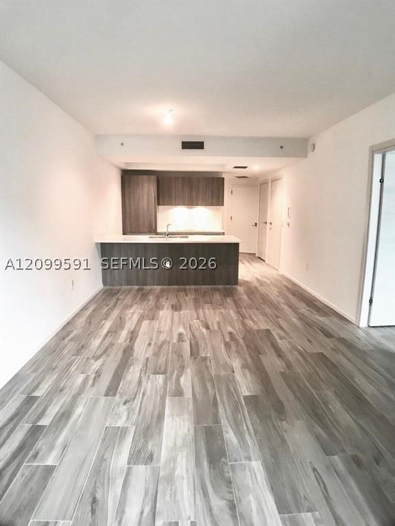 801 S Miami Ave #1408, Miami FL 33130