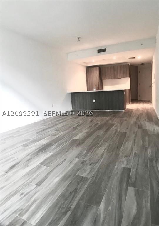 801 S Miami Ave #1408, Miami FL 33130