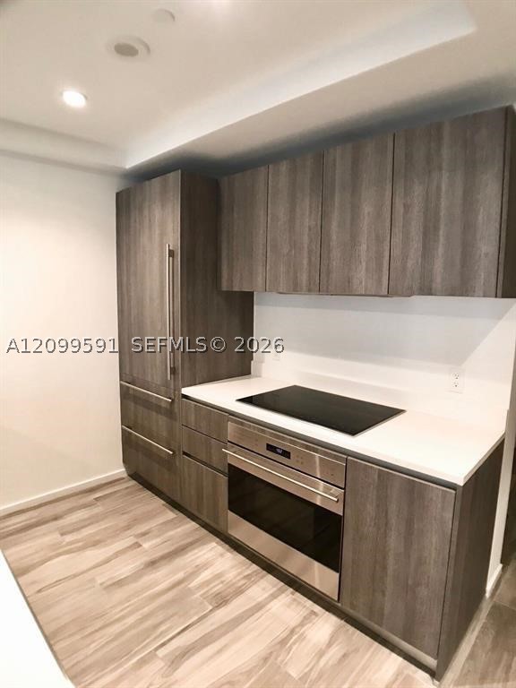 801 S Miami Ave #1408, Miami FL 33130