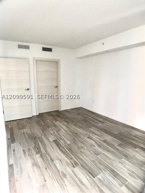 801 S Miami Ave #1408, Miami FL 33130