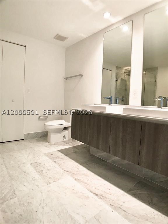 801 S Miami Ave #1408, Miami FL 33130