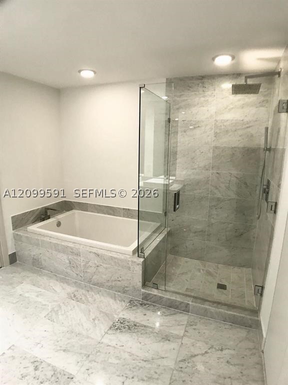 801 S Miami Ave #1408, Miami FL 33130