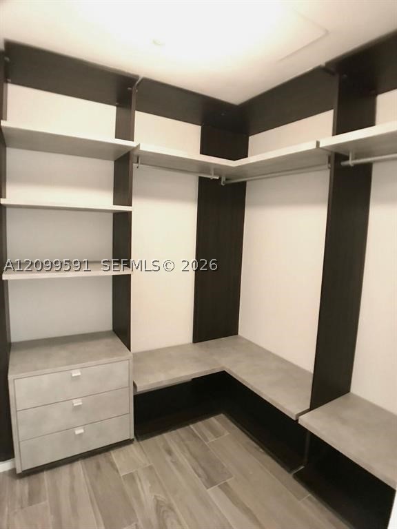 801 S Miami Ave #1408, Miami FL 33130