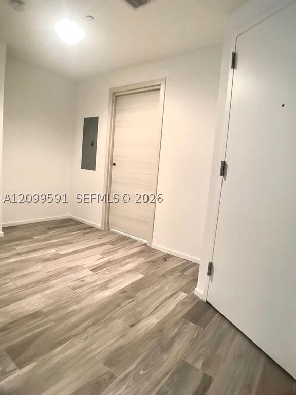 801 S Miami Ave #1408, Miami FL 33130