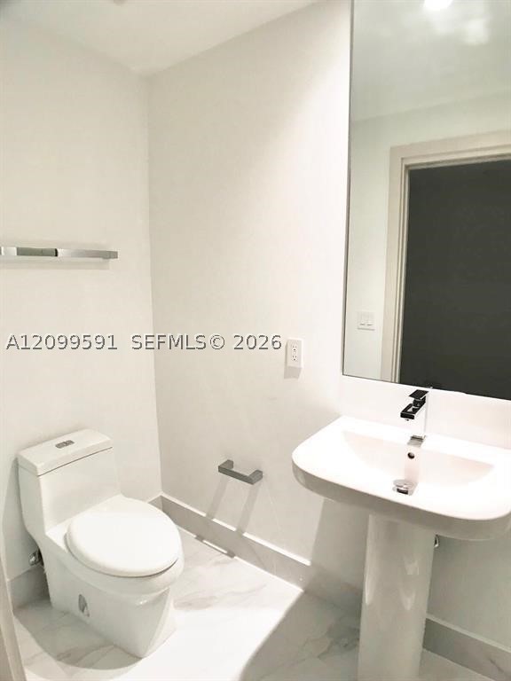 801 S Miami Ave #1408, Miami FL 33130