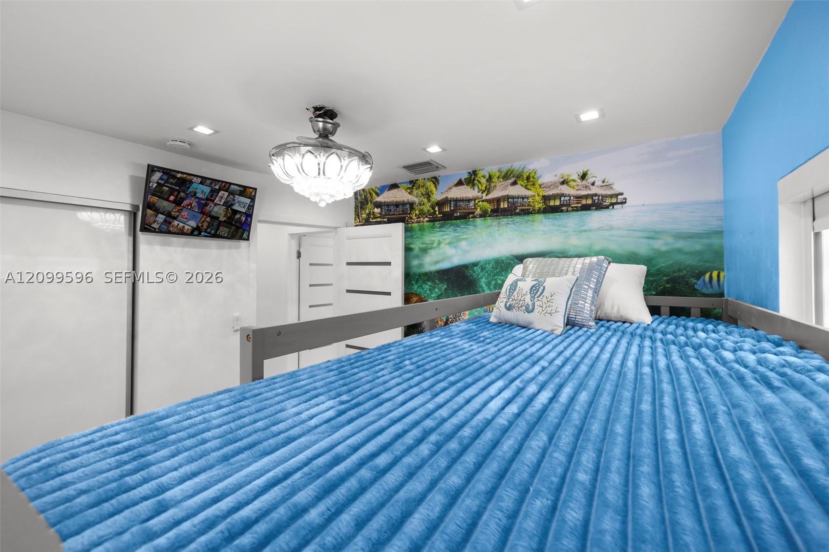 20603 NW 44th Pl, Miami Gardens FL 33055