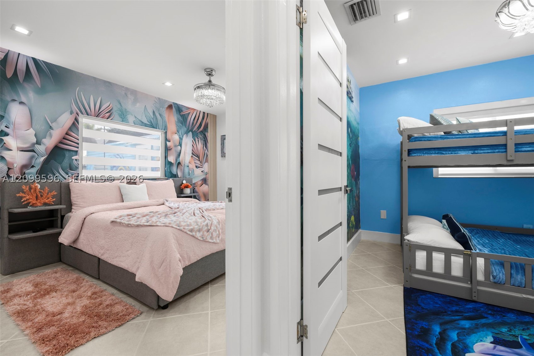 20603 NW 44th Pl, Miami Gardens FL 33055