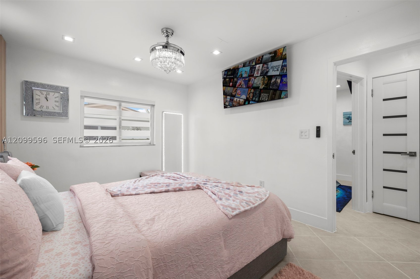 20603 NW 44th Pl, Miami Gardens FL 33055