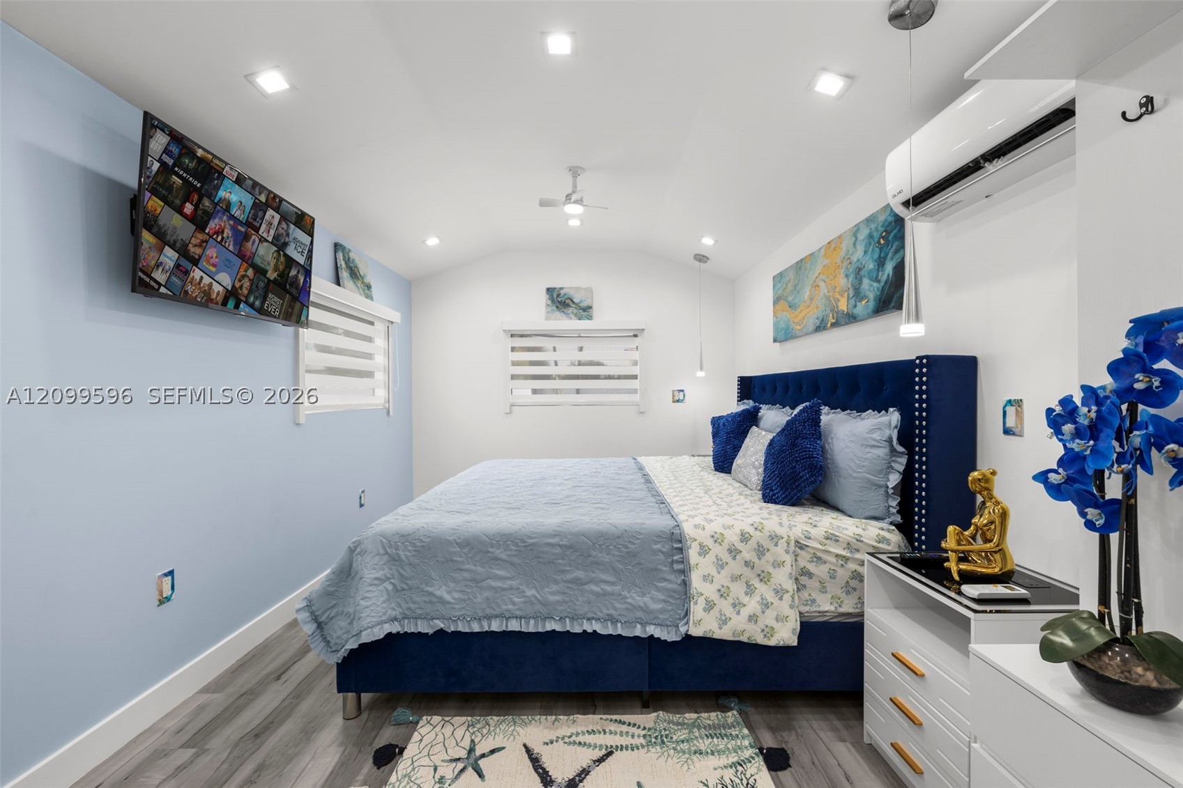 20603 NW 44th Pl, Miami Gardens FL 33055