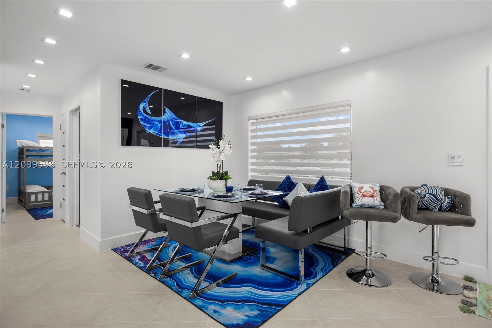 20603 NW 44th Pl, Miami Gardens FL 33055