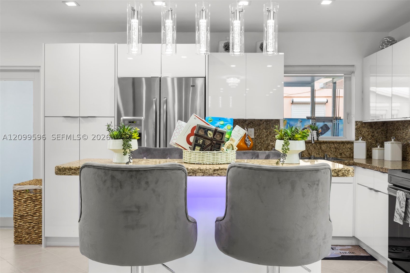 20603 NW 44th Pl, Miami Gardens FL 33055