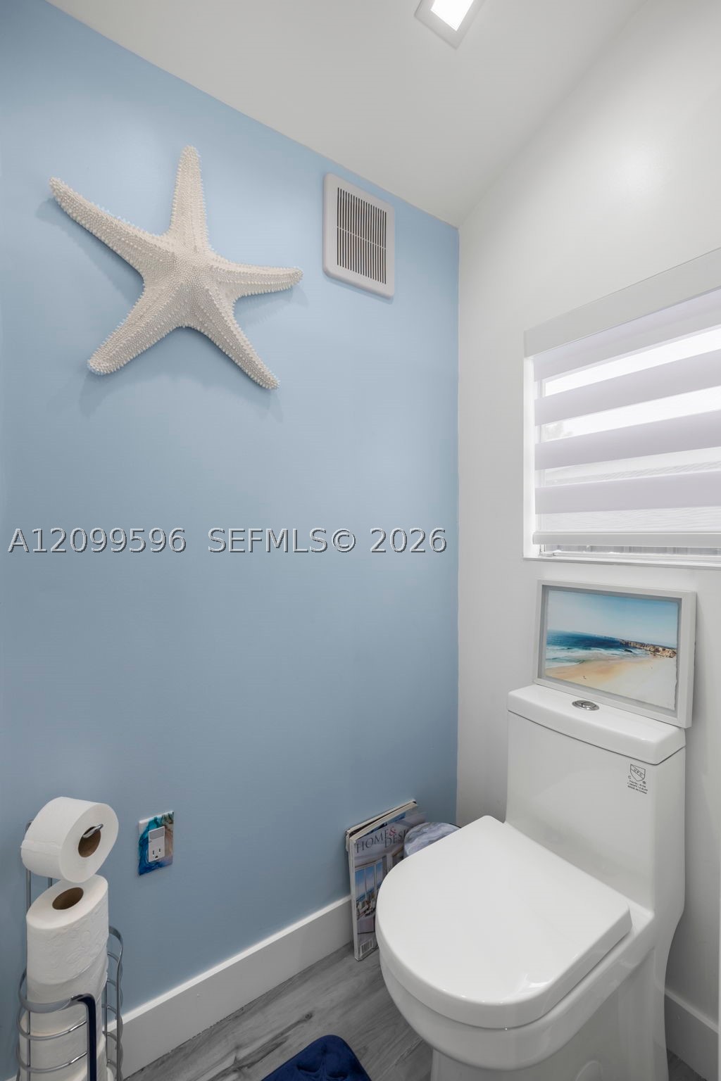 20603 NW 44th Pl, Miami Gardens FL 33055