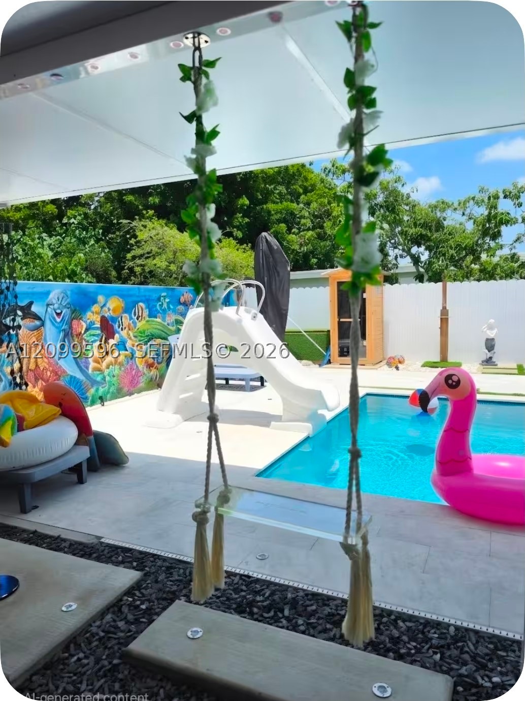 20603 NW 44th Pl, Miami Gardens FL 33055