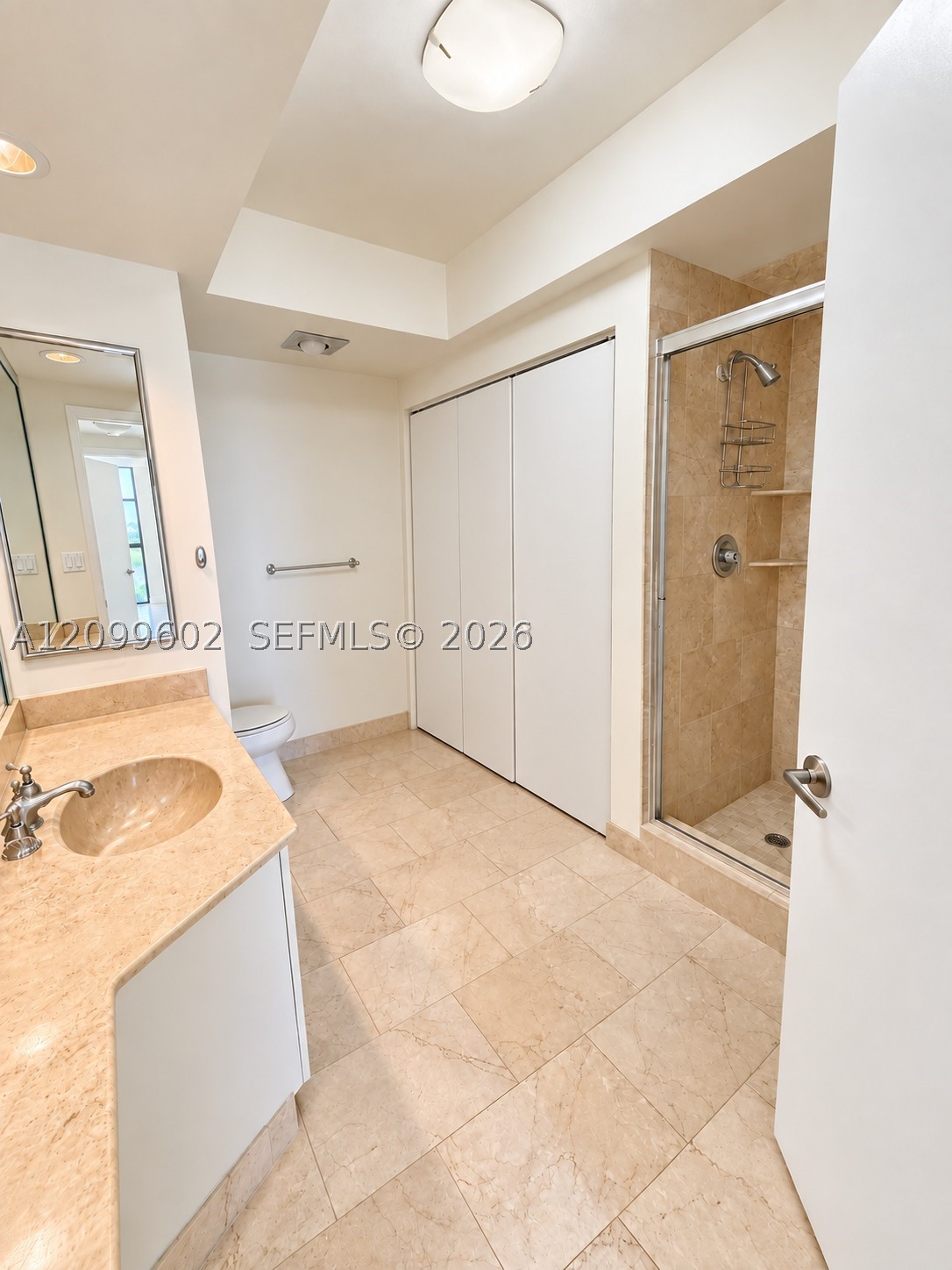 20281 E Country Club Dr #809, Aventura FL 33180