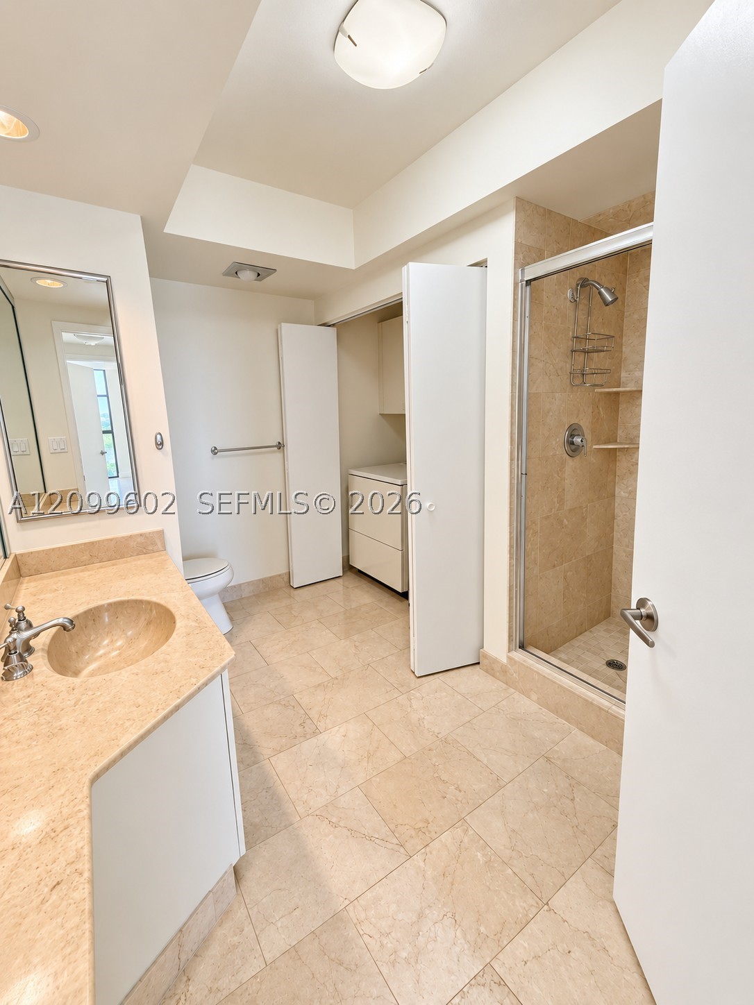 20281 E Country Club Dr #809, Aventura FL 33180