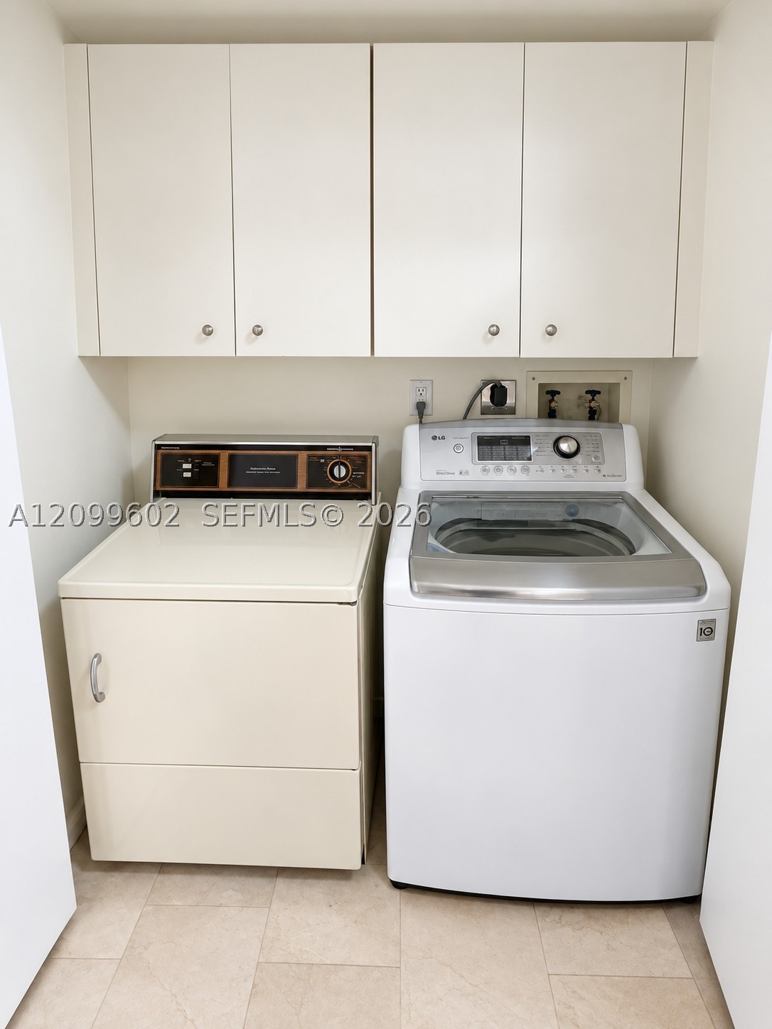 20281 E Country Club Dr #809, Aventura FL 33180