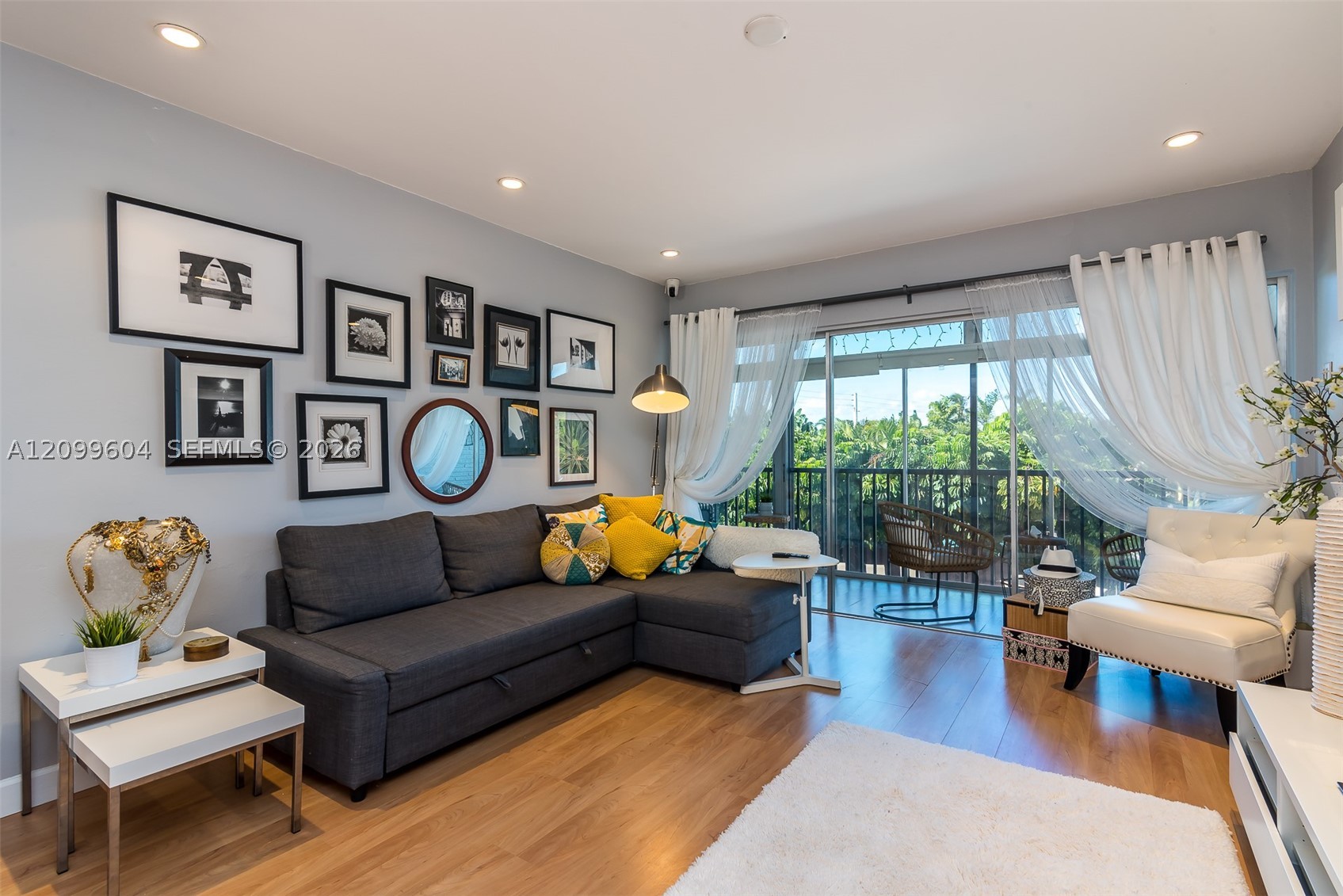2801 NE 33rd Ct #204, Fort Lauderdale FL 33306