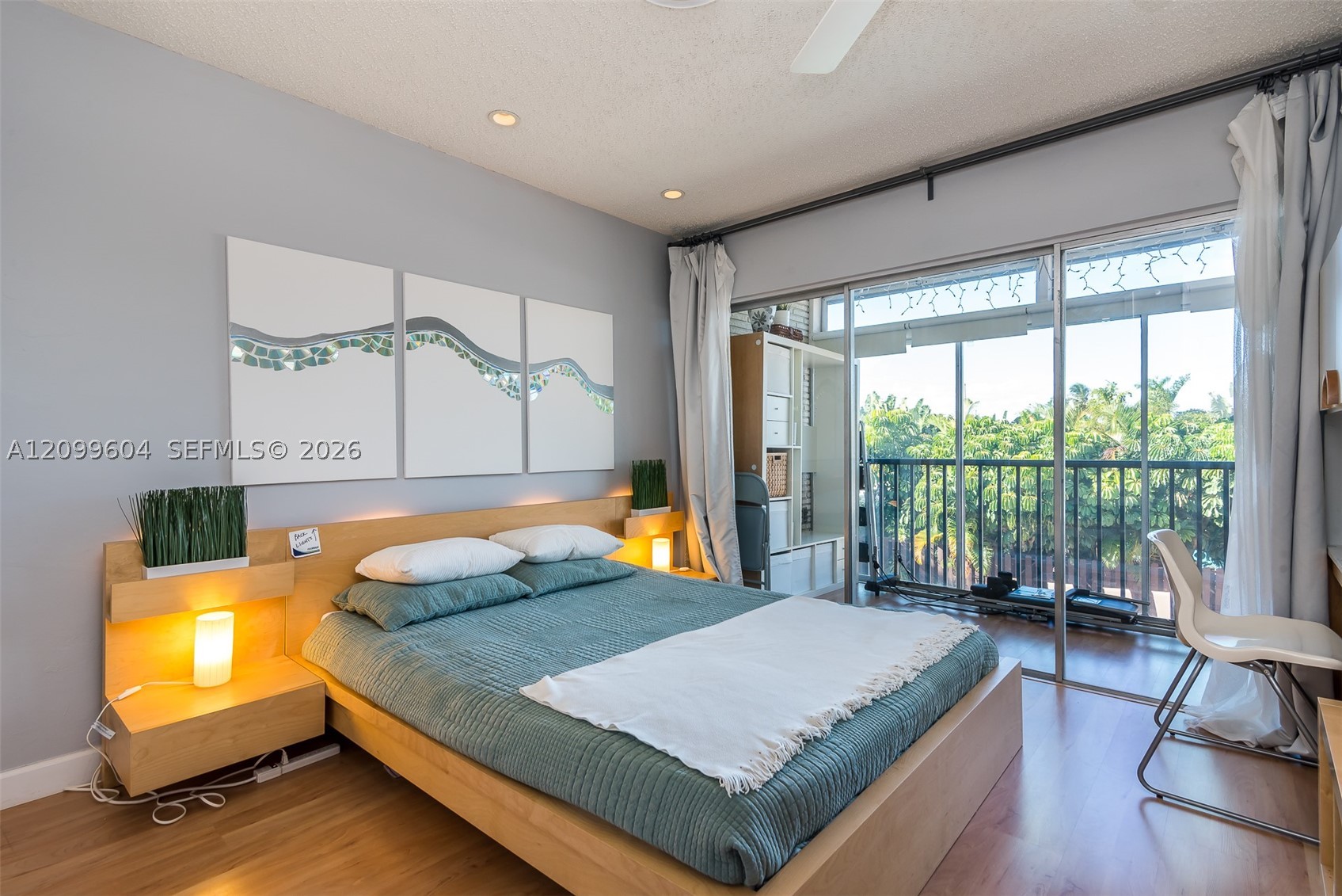 2801 NE 33rd Ct #204, Fort Lauderdale FL 33306