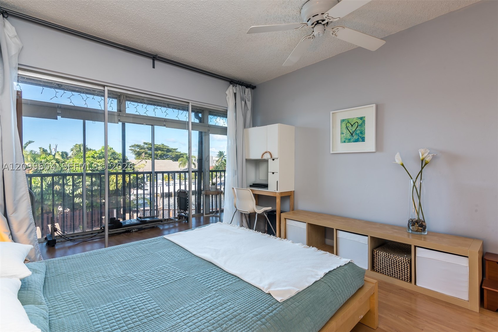 2801 NE 33rd Ct #204, Fort Lauderdale FL 33306