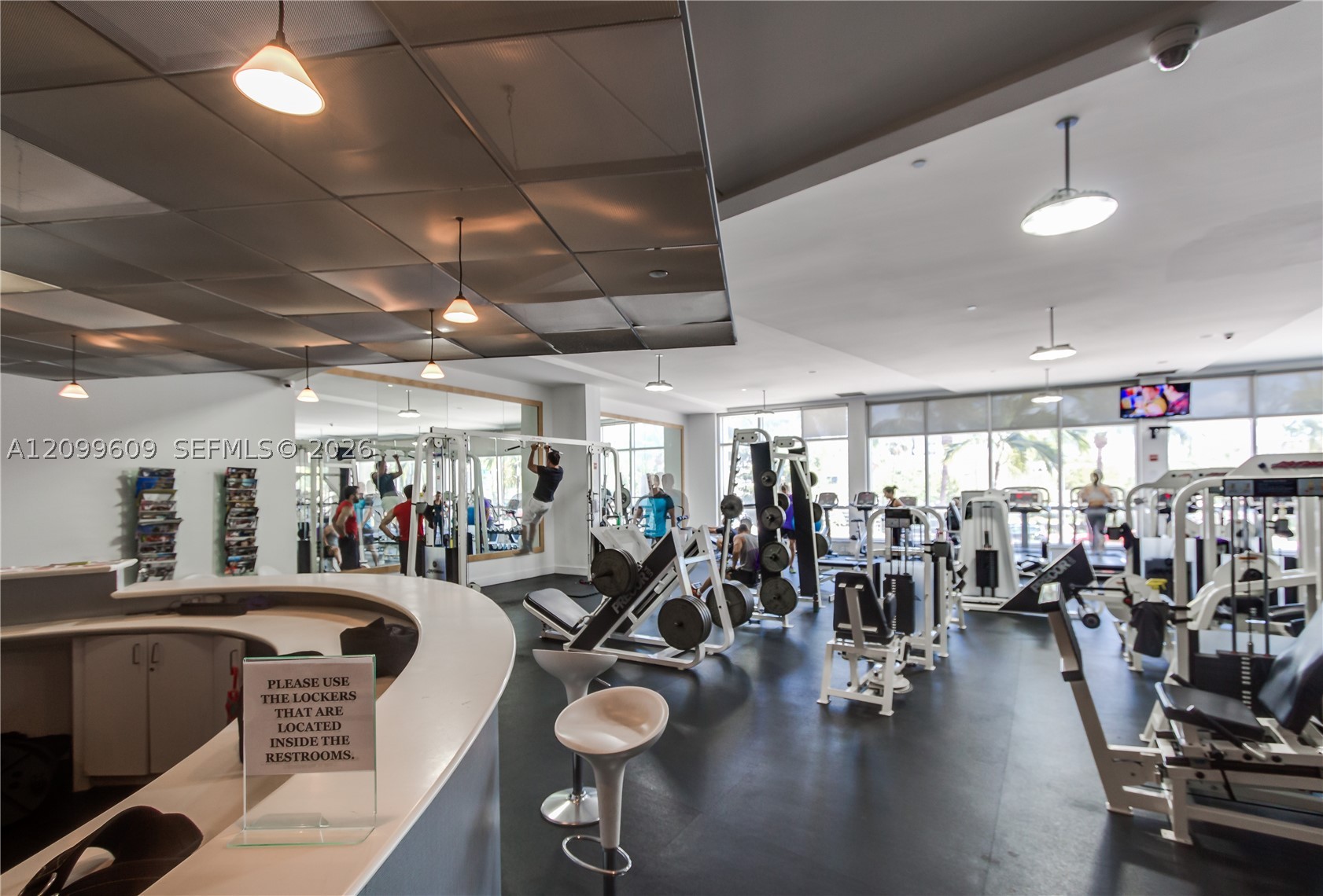 1000 West Ave #1011, Miami Beach FL 33139