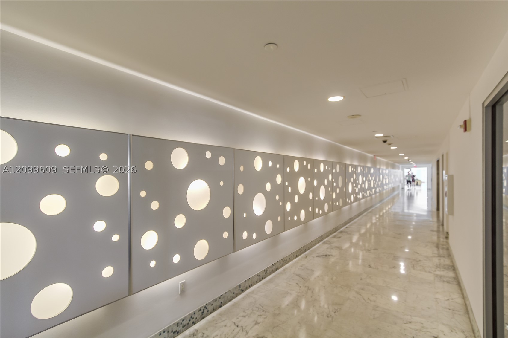 1000 West Ave #1011, Miami Beach FL 33139