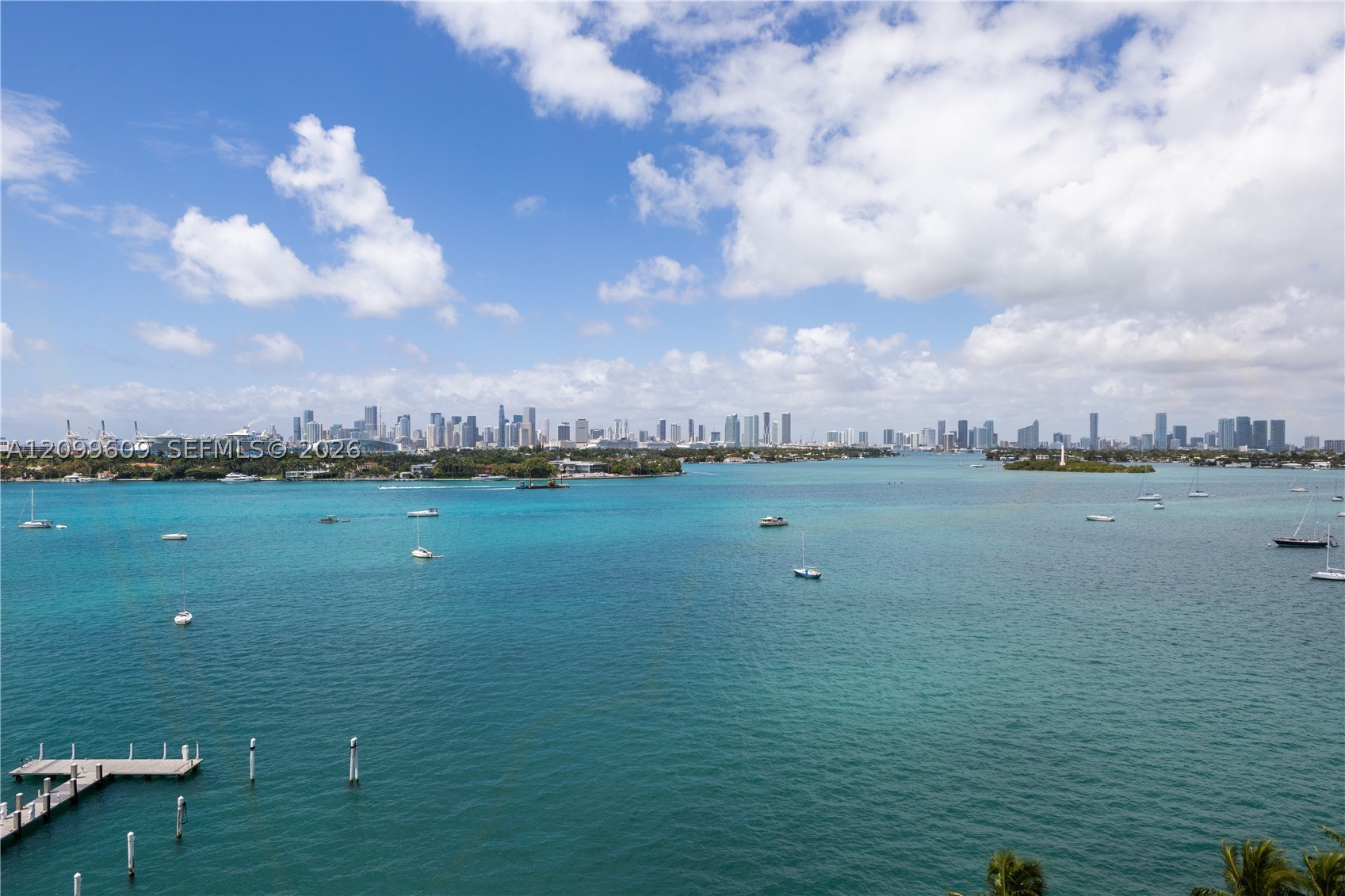 1000 West Ave #1011, Miami Beach FL 33139