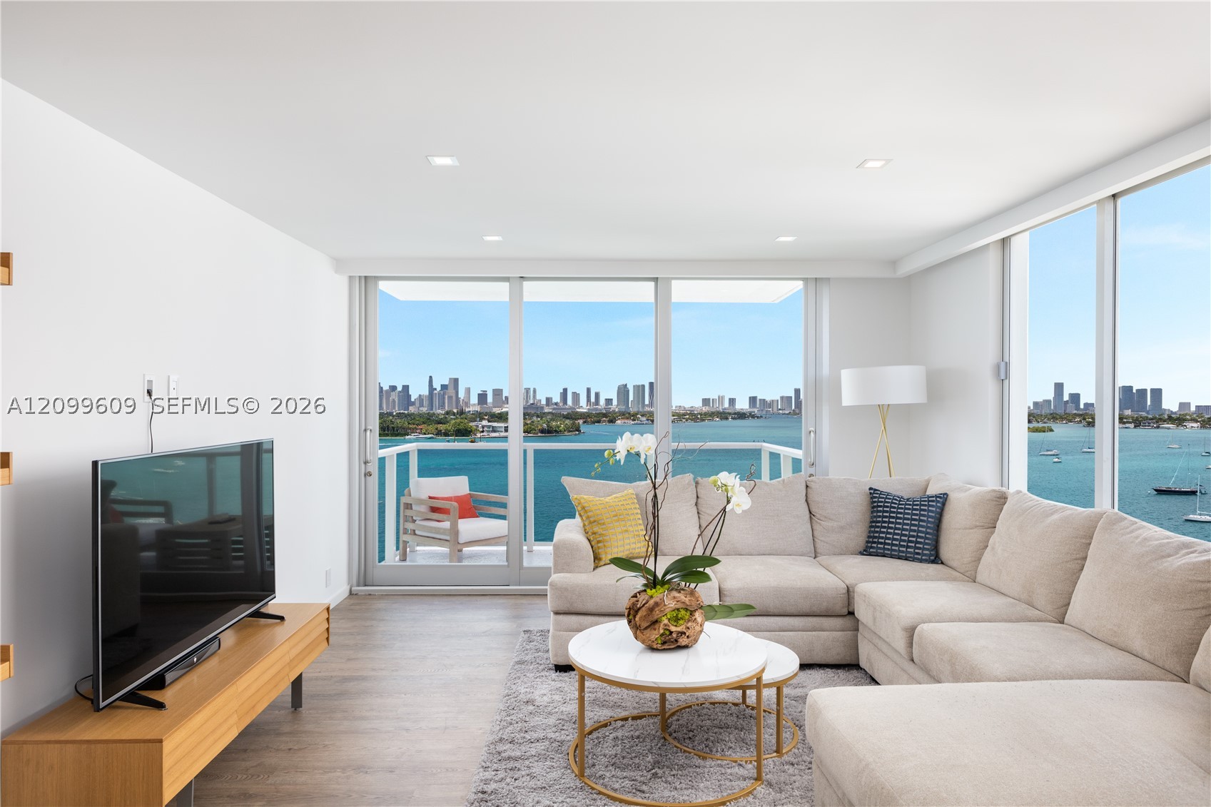 1000 West Ave #1011, Miami Beach FL 33139