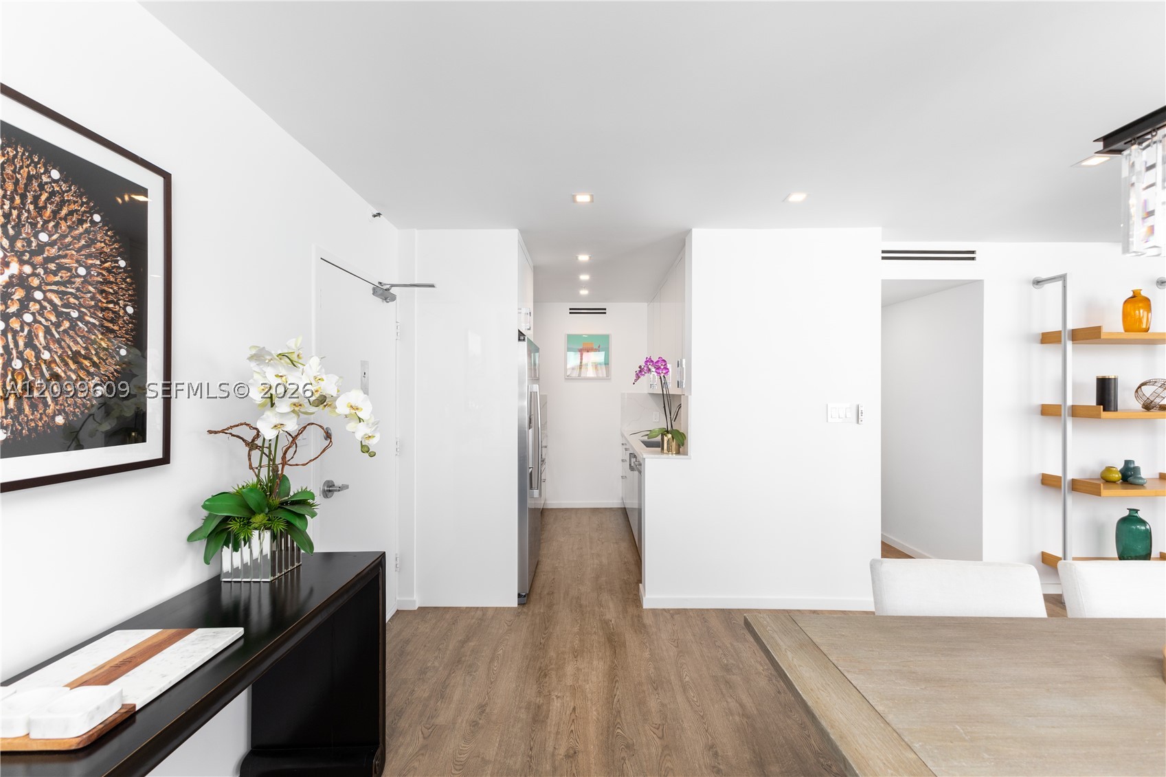 1000 West Ave #1011, Miami Beach FL 33139