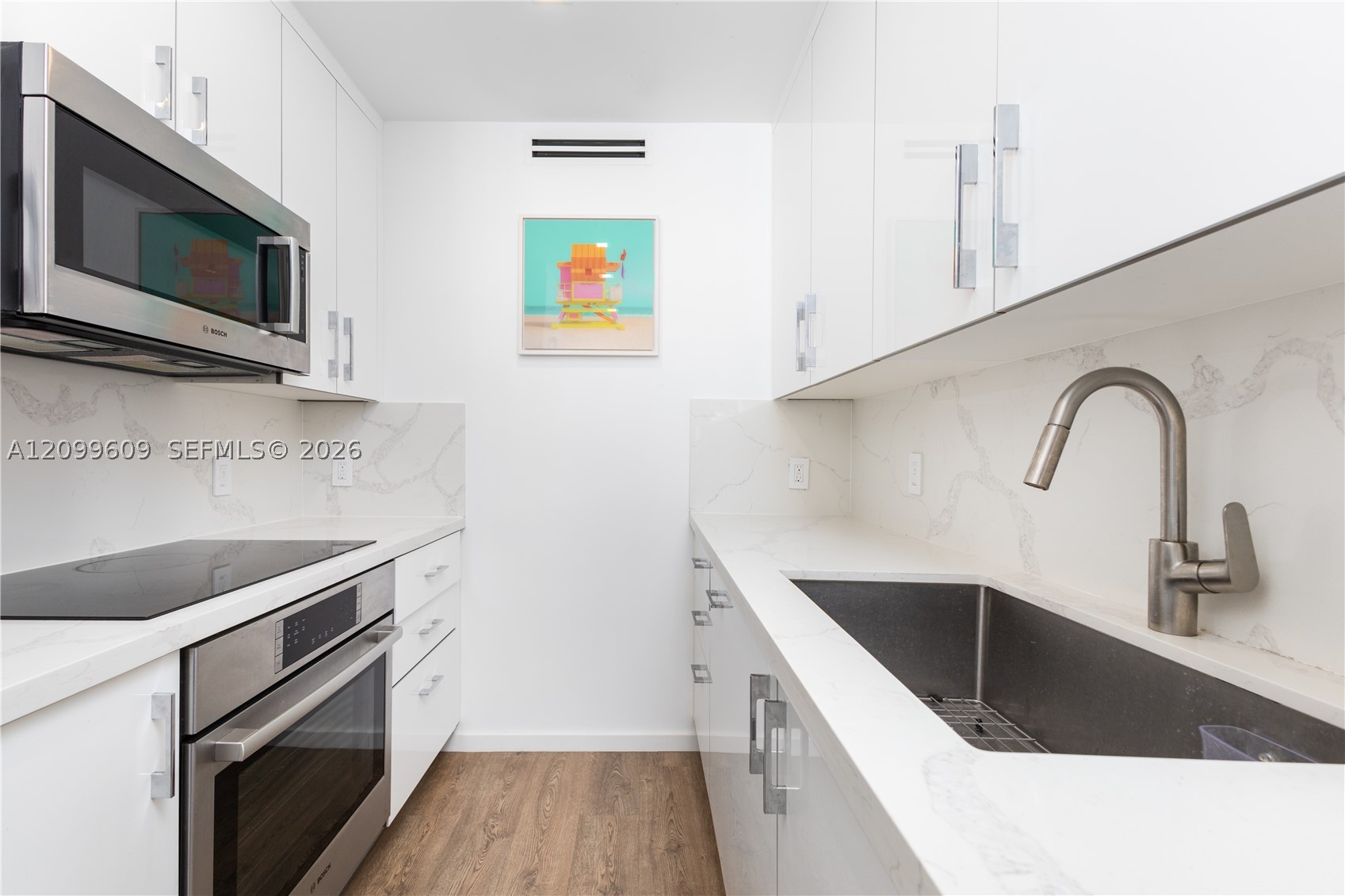 1000 West Ave #1011, Miami Beach FL 33139