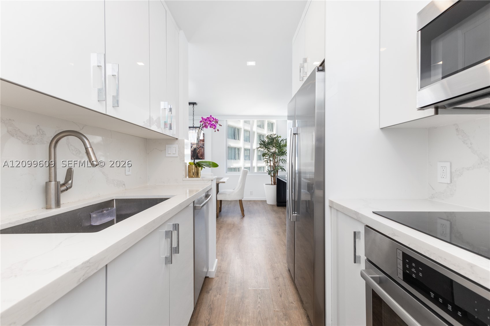 1000 West Ave #1011, Miami Beach FL 33139
