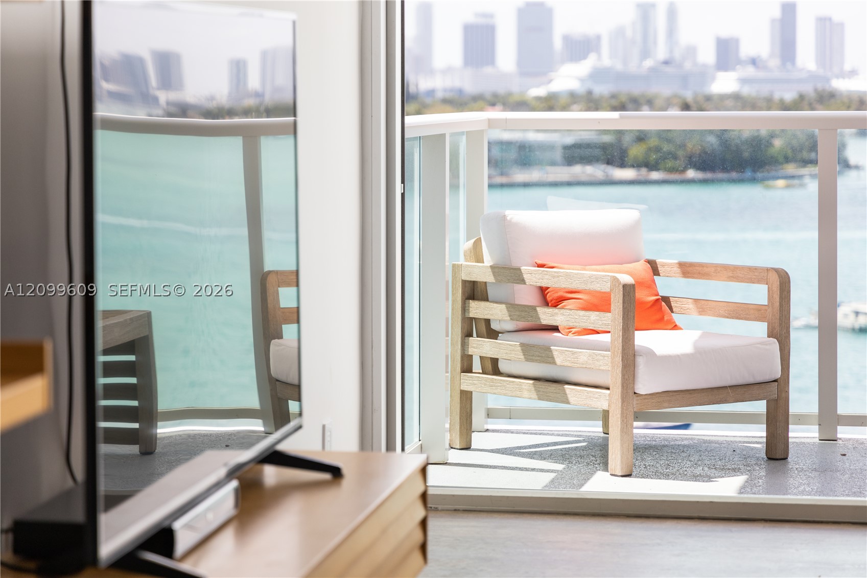 1000 West Ave #1011, Miami Beach FL 33139