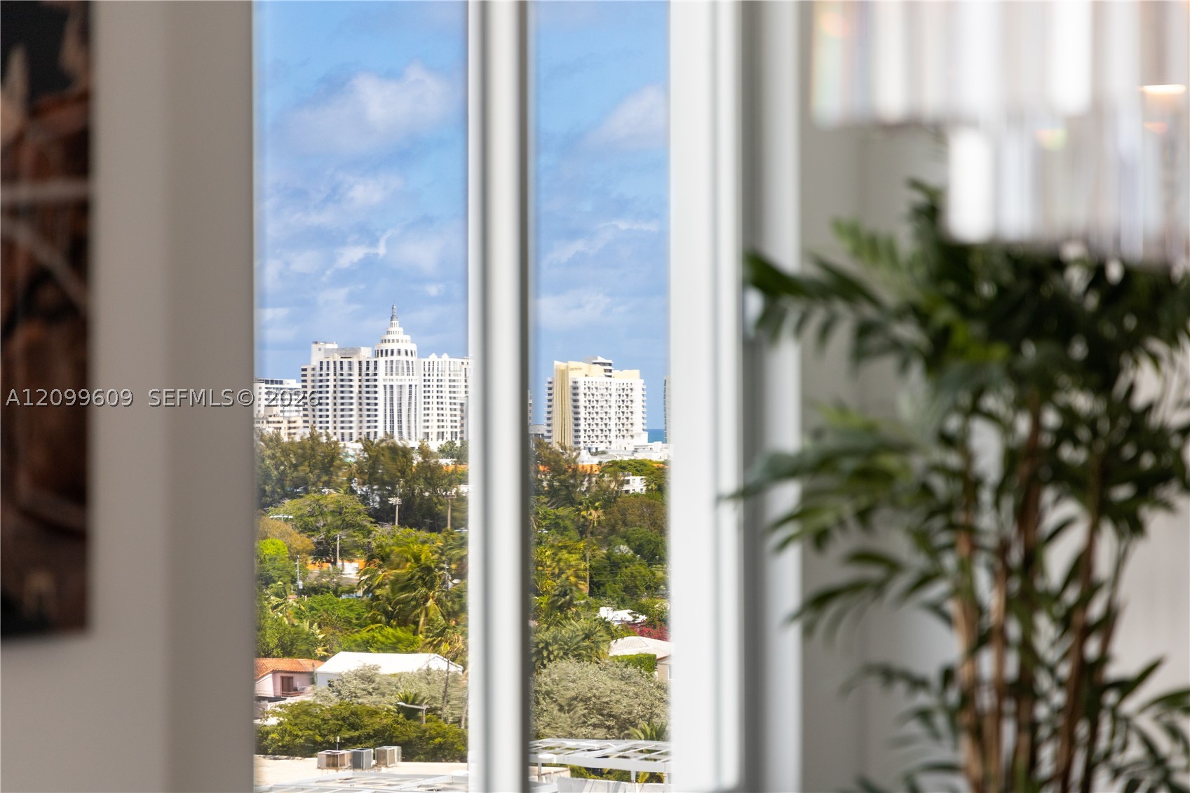 1000 West Ave #1011, Miami Beach FL 33139