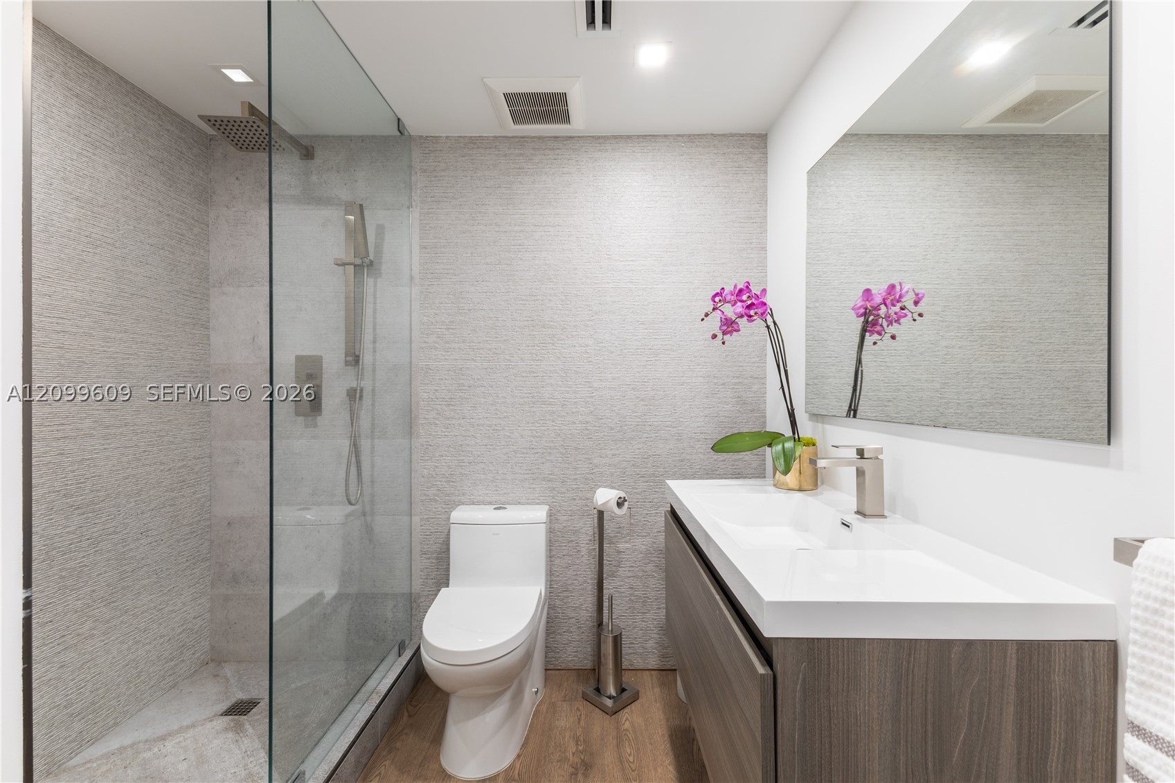 1000 West Ave #1011, Miami Beach FL 33139