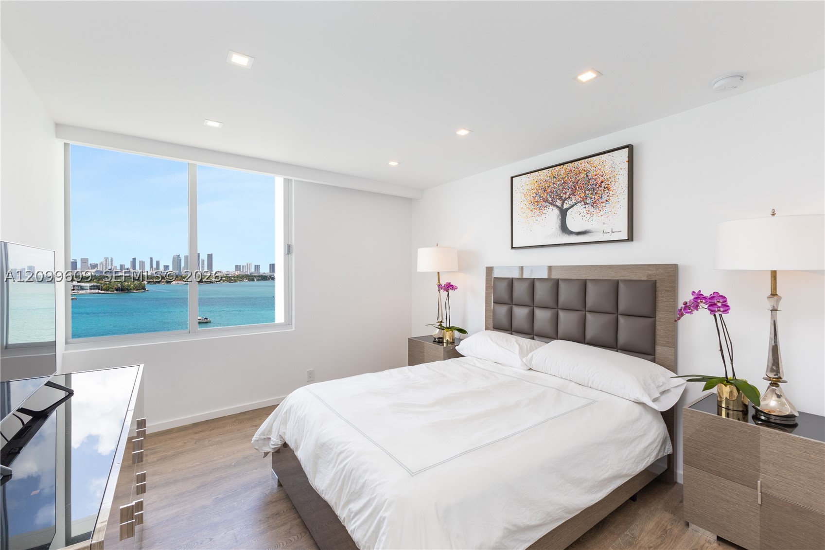 1000 West Ave #1011, Miami Beach FL 33139