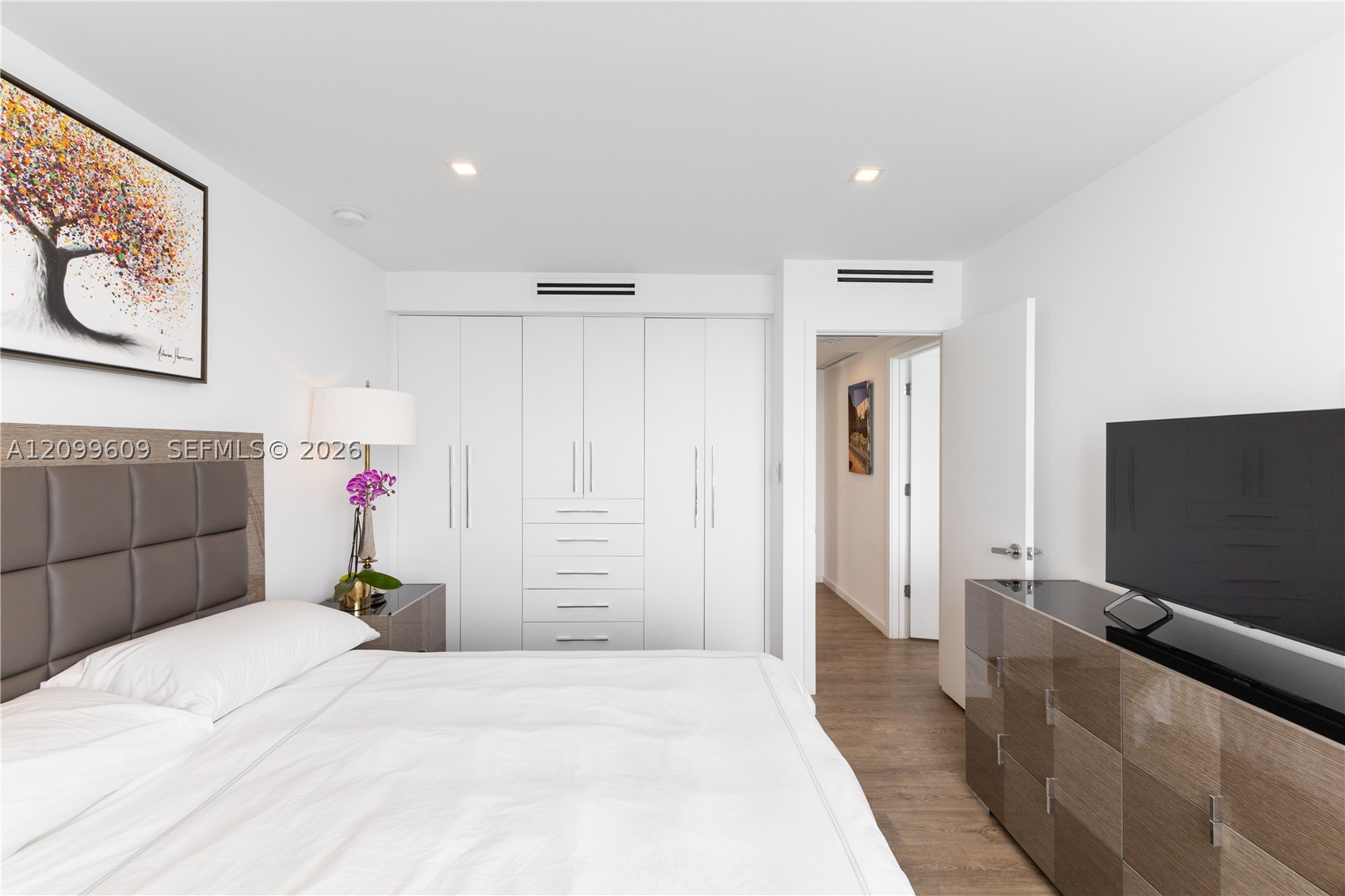 1000 West Ave #1011, Miami Beach FL 33139