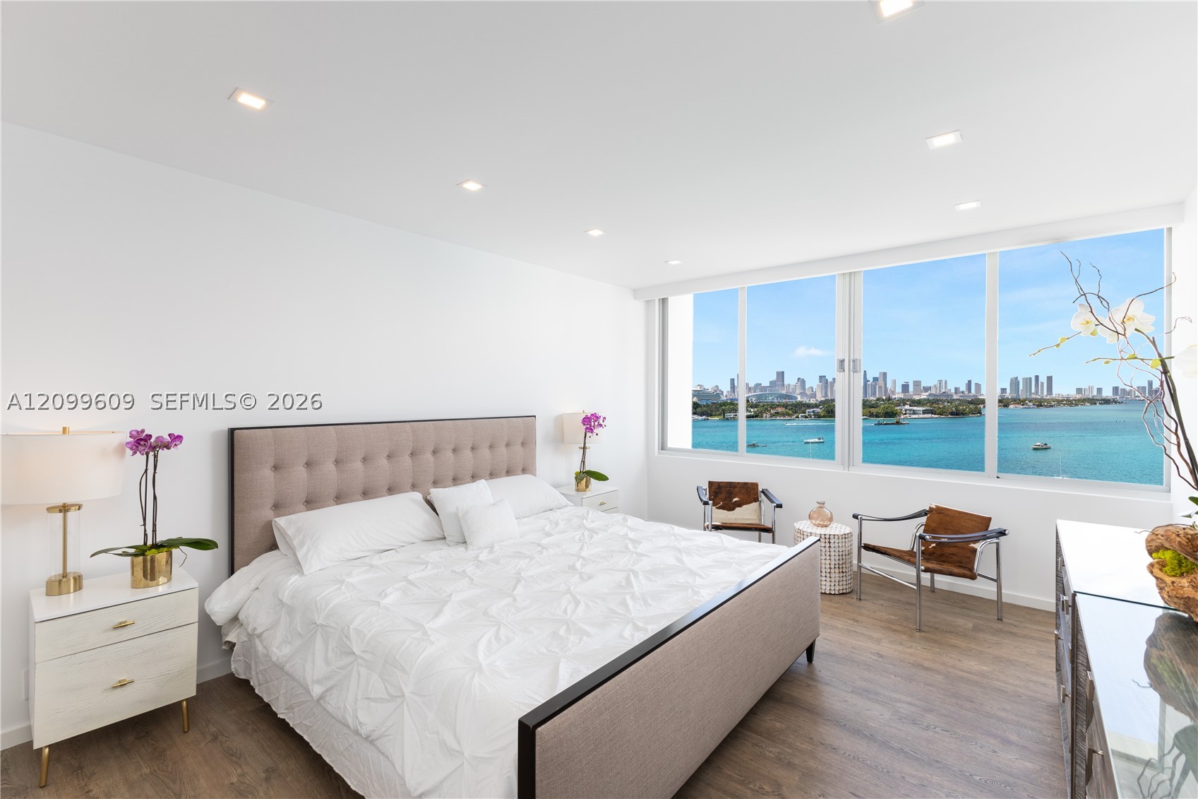 1000 West Ave #1011, Miami Beach FL 33139
