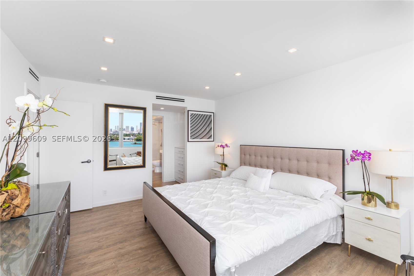 1000 West Ave #1011, Miami Beach FL 33139