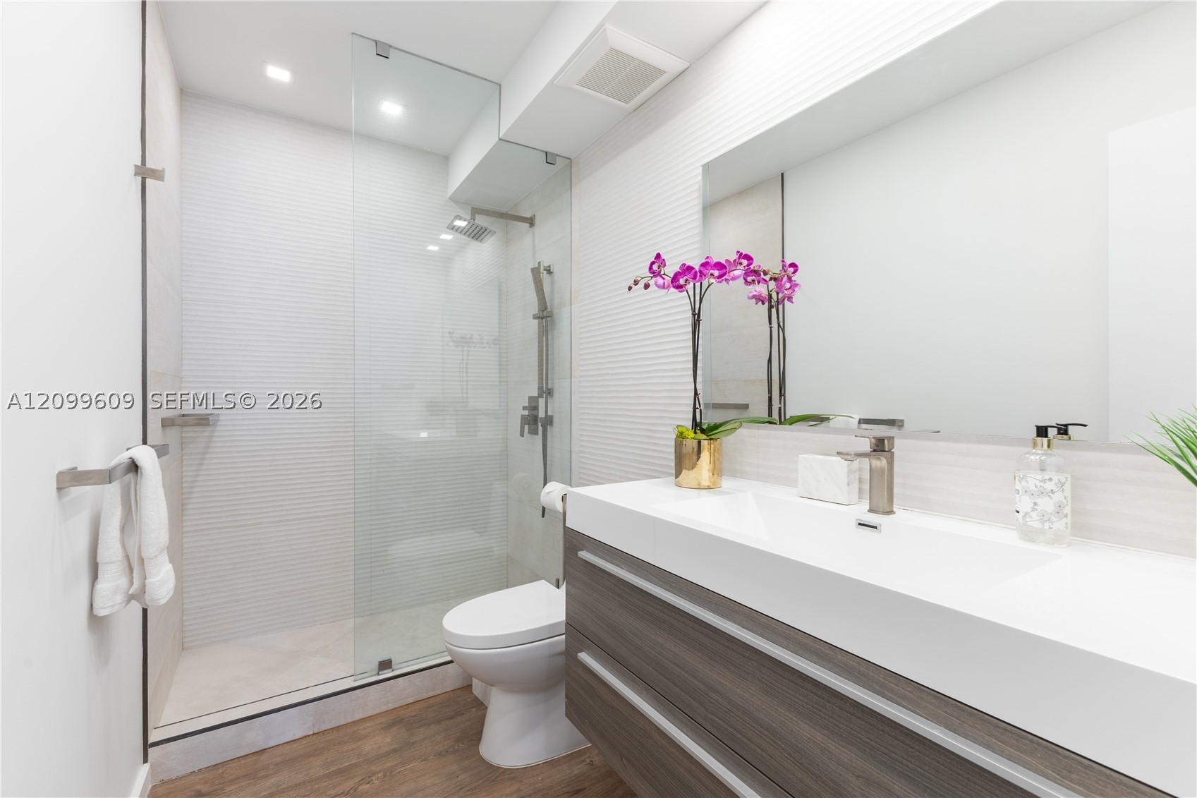1000 West Ave #1011, Miami Beach FL 33139