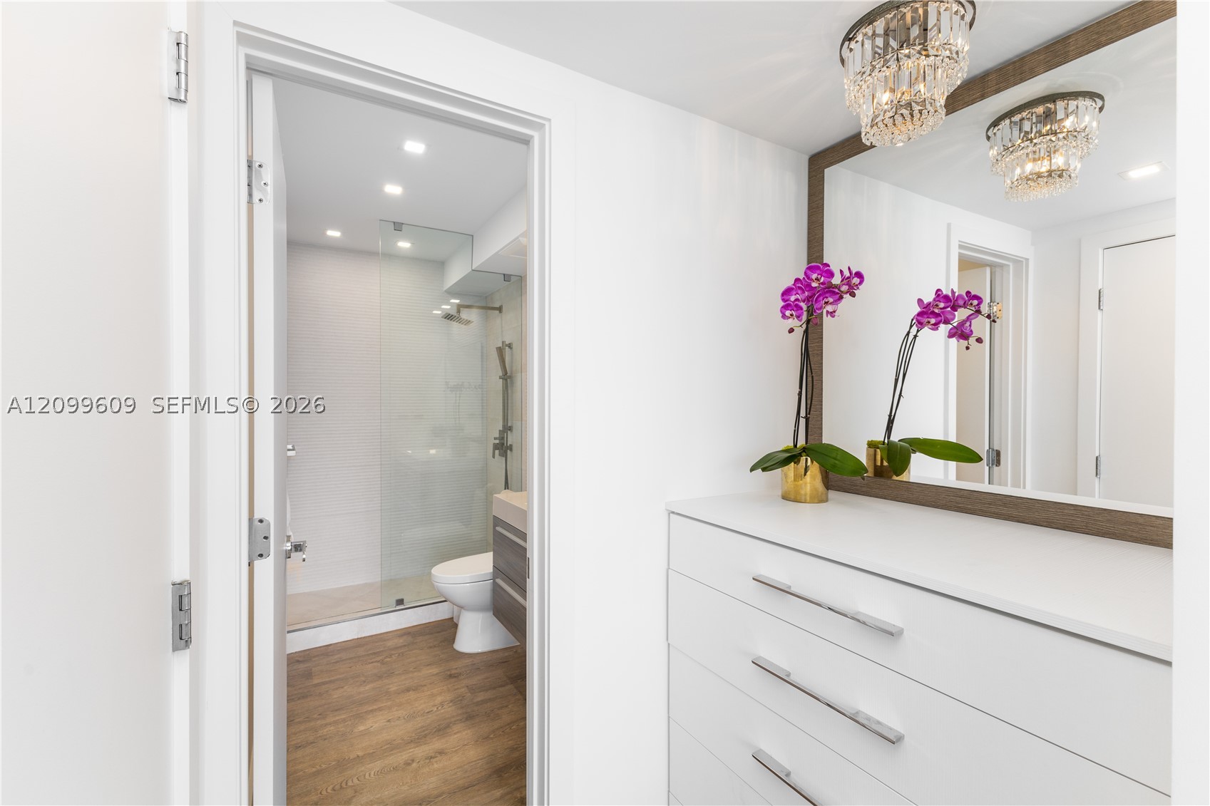 1000 West Ave #1011, Miami Beach FL 33139