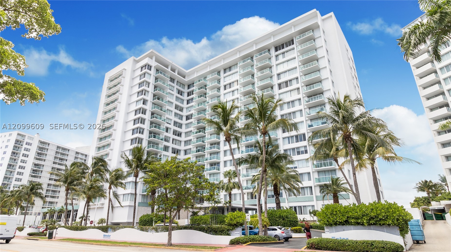 1000 West Ave #1011, Miami Beach FL 33139