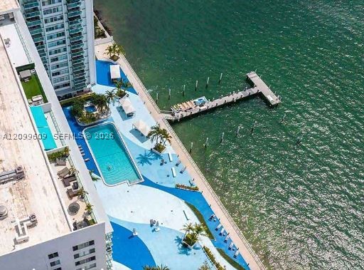 1000 West Ave #1011, Miami Beach FL 33139