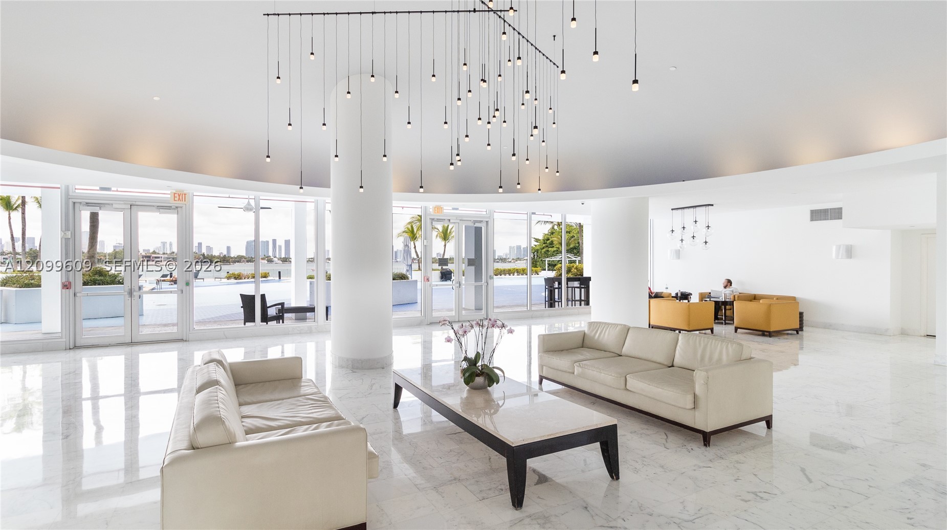 1000 West Ave #1011, Miami Beach FL 33139